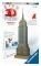 EMPIRE STATE BUILDING 3D MINI RAVENSBURGER 54 