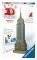 EMPIRE STATE BUILDING 3D MINI RAVENSBURGER 54...