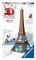    3D MINI RAVENSBURGER 62  ...