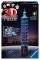 ����� 101 3D NIGHT EDITION RAVENSBURGER 216 �...