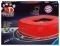 ALLIANZ ARENA 3D NIGHT EDITION RAVENSBURGER 2...