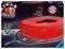 ALLIANZ ARENA 3D NIGHT EDITION RAVENSBURGER 2...