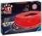 ALLIANZ ARENA 3D NIGHT EDITION RAVENSBURGER 216 