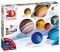   3D RAVENSBURGER 540 