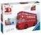 LONDON BUS 3D RAVENSBURGER 216 ΚΟΜΜΑΤΙΑ LONDON BUS 3D RAVENSBURGER 216 ΚΟΜΜΑΤΙΑ