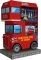 LONDON BUS 3D RAVENSBURGER 216 