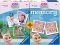  RAVENSBURGER CRY BABIES MEMORY 48...