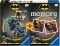  RAVENSBURGER BATMAN MEMORY 48 ...