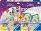 ����������� RAVENSBURGER ������������ MEMORY ...