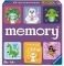  RAVENSBURGER   MEMORY 48 [20595]