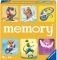  RAVENSBURGER    MEMORY 48 [20628]