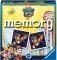  RAVENSBURGER PAW PATROL MEMORY 72...