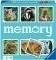 ����������� RAVENSBURGER ����� ������ MEMORY ...