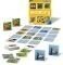 ΕΠΙΤΡΑΠΕΖΙΟ RAVENSBURGER ΦΥΣΗ MEMORY 64ΤΜΧ [20881]