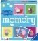  RAVENSBURGER PEPPA PIG MEMORY 64 [20886]