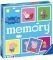  RAVENSBURGER PEPPA PIG MEMORY 64 [20886]