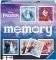  RAVENSBURGER MEMORY FROZEN II 64...
