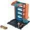 HW ������ CITY [HDR28]