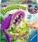 ����������� RAVENSBURGER ������� ��� [20680]