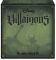  RAVENSBURGER VILLAINOUS  ...