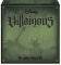  RAVENSBURGER VILLAINOUS  ...