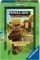  RAVENSBURGER MINECRAFT FARMERS MA...