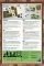  RAVENSBURGER MINECRAFT FARMERS MARKET EXPANSION [26869]
