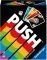 ΕΠΙΤΡΑΠΕΖΙΟ RAVENSBURGER PUSH [26828]