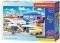 A DAY AT THE AIRPORT CASTORLAND MAXI 40 �����...