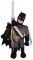  MAGIC TOYS BATMAN 40CM