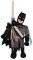 ������� MAGIC TOYS BATMAN 40CM