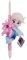  MAGIC TOYS FROZEN 2 ELSA 40CM