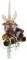 ������� MAGIC TOYS FROZEN 2 SVEN 40CM