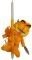  MAGIC TOYS GARFIELD 40CM