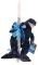 MAGIC TOYS GODZILLA 40CM