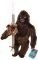   MAGIC TOYS V KONG 40CM