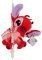  MAGIC TOYS LILO AND STITCH LEROY 40CM