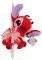 ������� MAGIC TOYS LILO AND STITCH LEROY 40CM