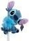  MAGIC TOYS LILO AND STITCH STITCH 40CM