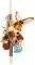 ������� MAGIC TOYS LOONEY TUNES COYOTE 40CM