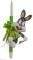 ������� MAGIC TOYS LOONEY TUNES BUGS BUNNY 40...