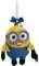  MAGIC TOYS MINIONS BOB 40CM