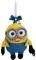 ������� MAGIC TOYS MINIONS BOB 40CM