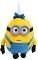  MAGIC TOYS MINIONS JERRY 40CM