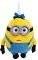 ������� MAGIC TOYS MINIONS JERRY 40CM