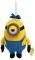 ������� MAGIC TOYS MINIONS STUART 40CM