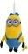  MAGIC TOYS MINIONS KEVIN 40CM