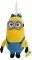 ������� MAGIC TOYS MINIONS KEVIN 40CM