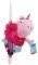 ������� MAGIC TOYS PEPPA PIG PEPPA ��������� ...
