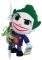 ��������� ������� MAGIC TOYS DC JOKER 40CM